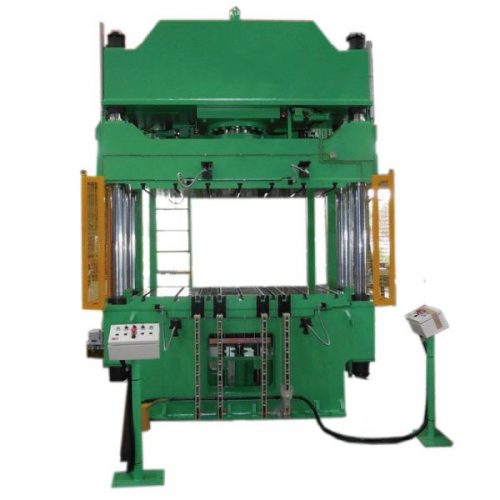 6535_300 tons oil press machine_03