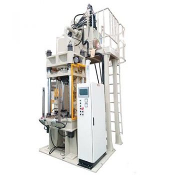 200tons-Oil-Press-Hydraulic-Machine-6528