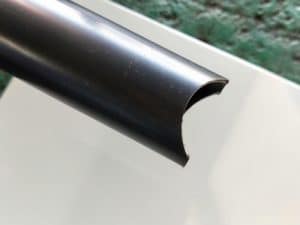 車架管件斜角切削機|高精度金屬管 雙端切弧加工設備|HC8858、HC8819系列 12 HC8858