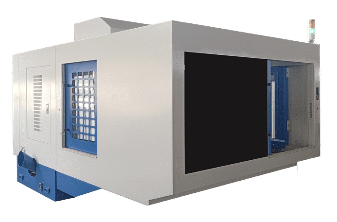 19360 41C mc1 694x457 1