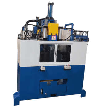 19420 8789 mc final 350x350 1