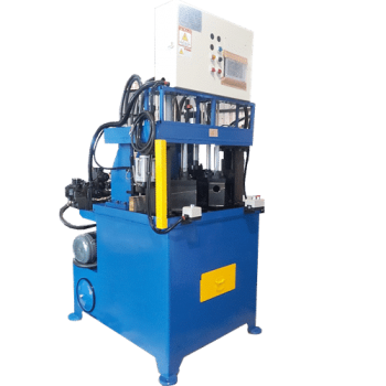 19421 8819I machine final 350x350 1