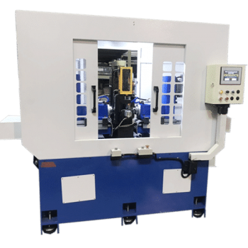 20428 8746 mc final 350x350 1