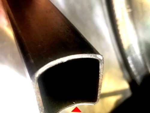 沖孔沖弧口機|金屬管端部沖壓加工設備|HC8803/13/01/05系列 7 HC8813