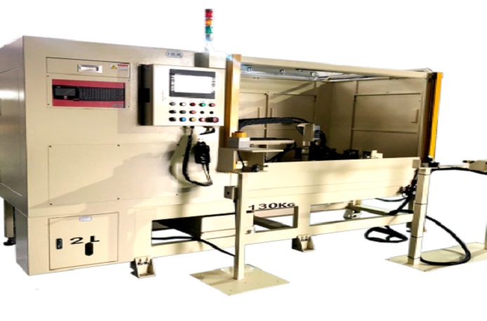 20501 8760 mc 500x429 1 694x457 1