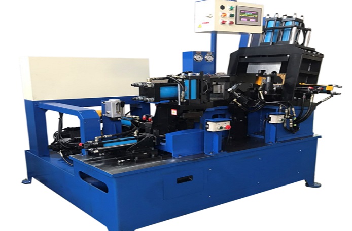 21462 8871 整機 500x598 1 694x457 1