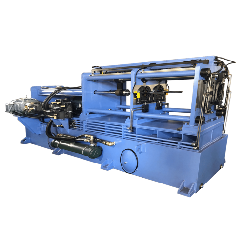 21536 68 03A mc 3 500x500 1