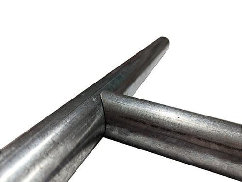 車架管件斜角切削機|高精度金屬管 雙端切弧加工設備|HC8858、HC8819系列 9 HC8819P