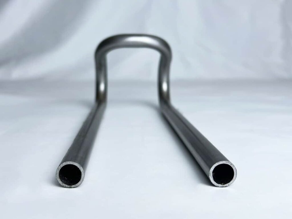 頭枕管端部伺服絞孔機及打孔機HC8405、HC6617