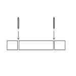 (技術筆記)鋁合金車手把製程解析|管材成型、加工工法與品質關鍵指南 6 2806雙端切管機 150x150 1