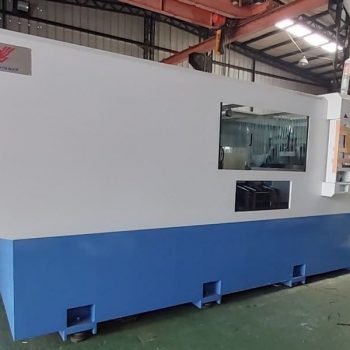 4TS machine picture 350x350 1