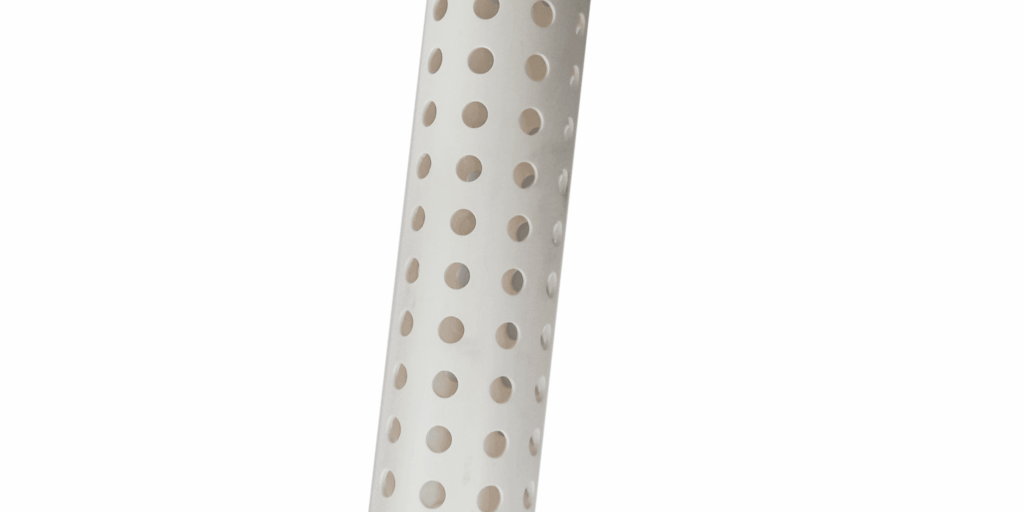 8738 17313 pipe2 2560x1280 1