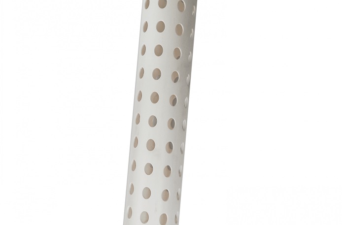 8738 17313 pipe2 694x457 1