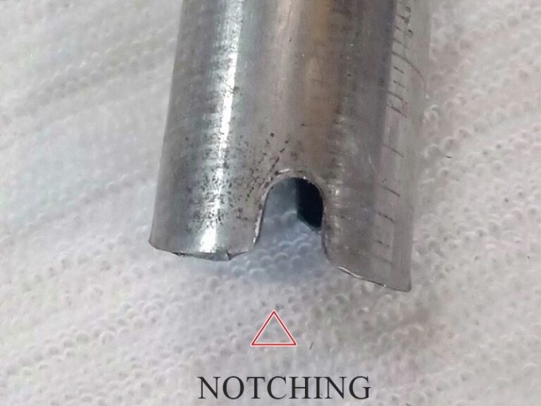 雙端沖弧機 HC8898F、HC8819K 3 HC8819K