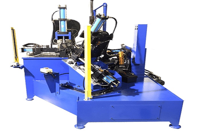 8890H final 694x457 2