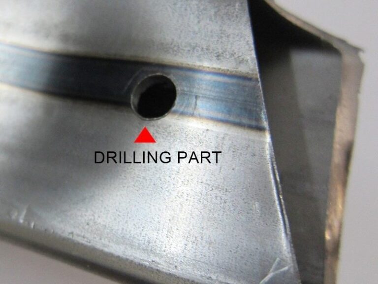 多軸鑽孔機 HC8753