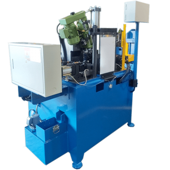 HC8736A 19423 final 350x350 1