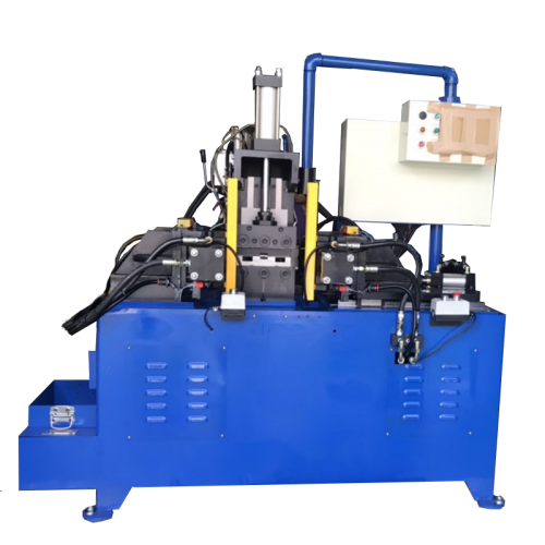 HC8859 HCN19426 INDOTECH 500x500 1