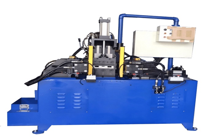 HC8859 HCN19426 INDOTECH 694x457 1