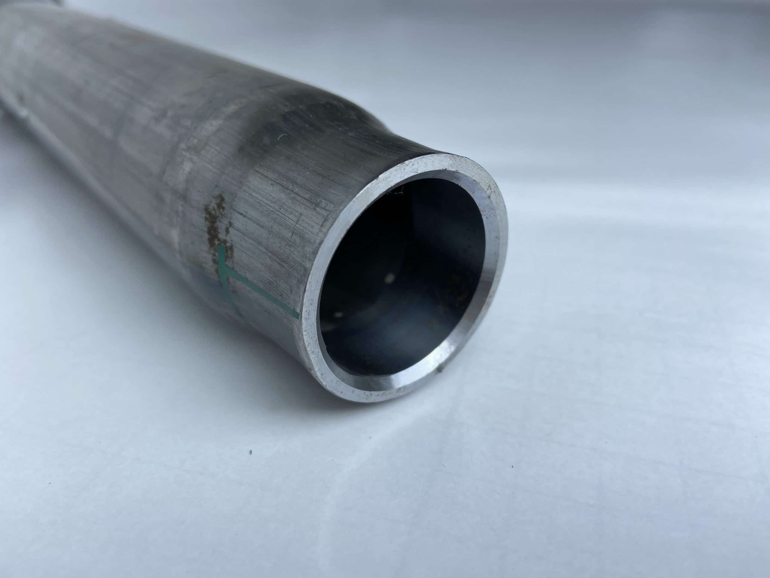 Headpipe DEboring 1 scaled 1