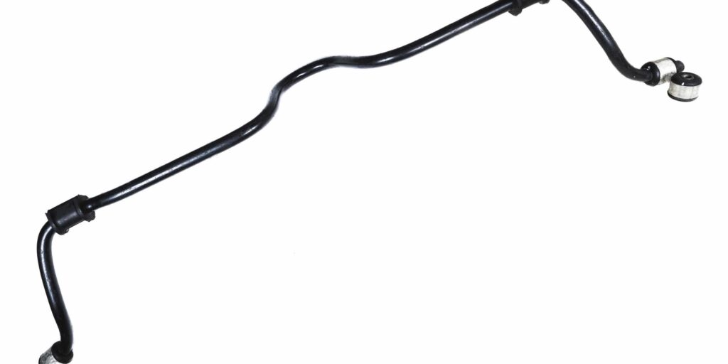 Headpipe DEboring 1 scaled 2