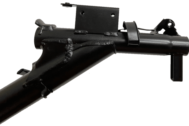 MotorcyleHeadpipe 1 768x512 1