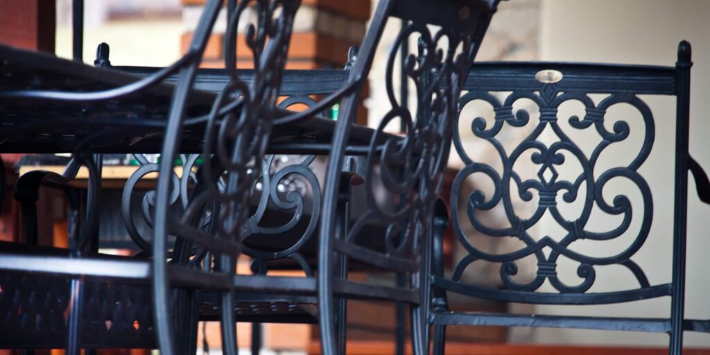 furniture 23292336 2508x1254 1