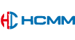 hcmm logo
