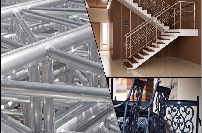 truss 108231530 balustrade 6287112 1 694x457 1