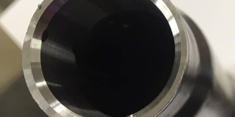 精密雙端搪孔 – 雙端粗糖 搪孔加工 1