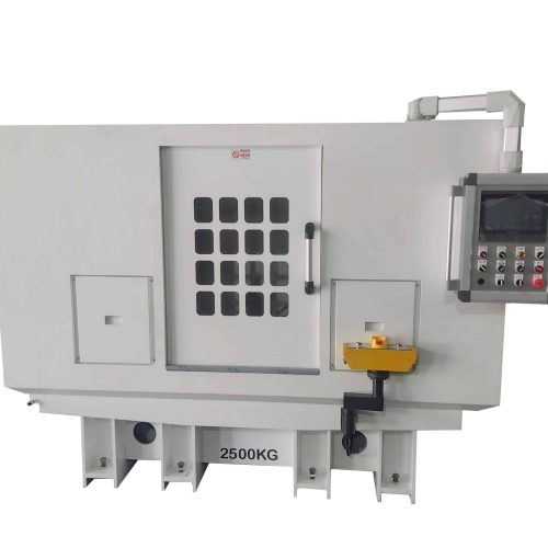 0302K scaled 500x500 1