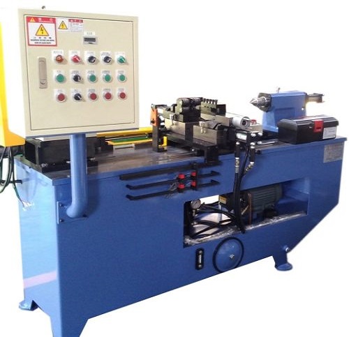 1002B 15190車手把滾花機 500x483 2