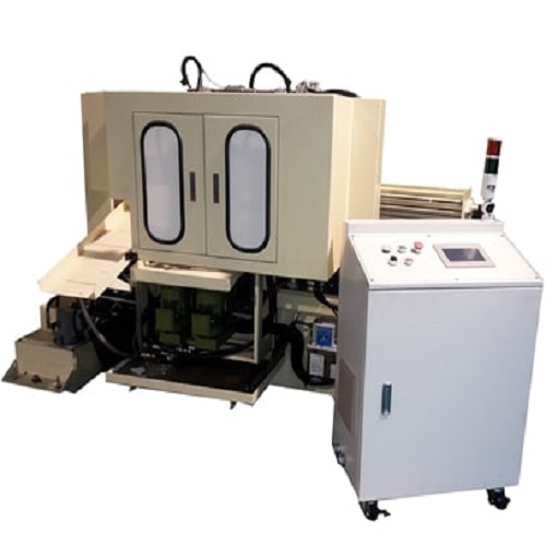 16287 8904 500x500 1