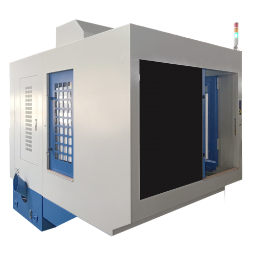 19360 41C mc1 500x500 1