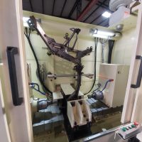 19407 0301Y pipe 7 200x200 1