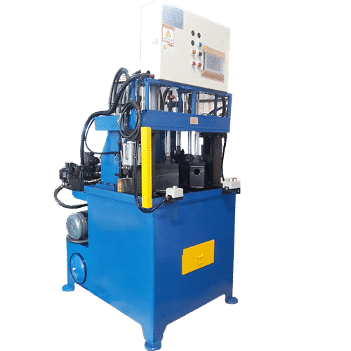 19421 8819I machine final