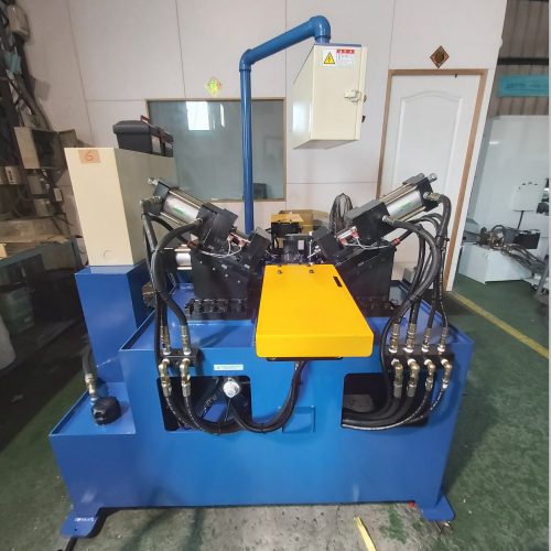 20191204 133642 500x500 1