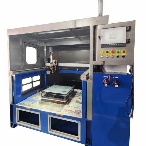 2024 05 03 15.23 scaled 500x500 1