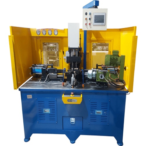 2024 12 26 09.39 Photoroom1 500x500 1