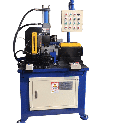 20456 8889A machine final