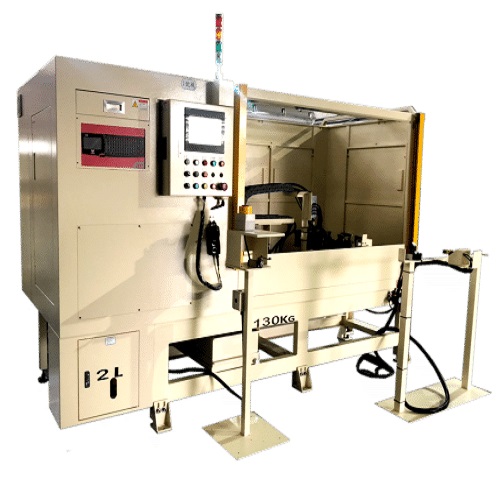 20501 8760 mc 500x500 1