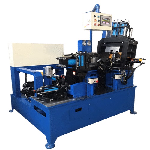 21462 8871 整機 500x500 1