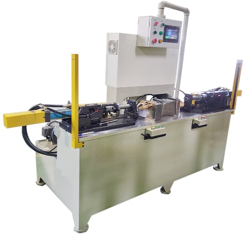 21522 3711A mc delete background 500x483 2