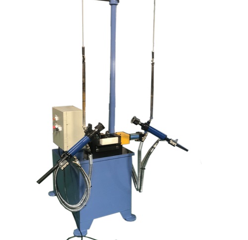 21529 0511C mc 500x483 2