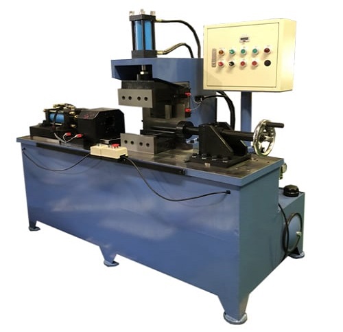 21535 1604N mc 500x483 1