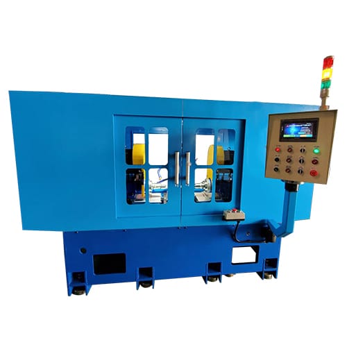 21544 0302B mc 500x500 1