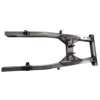 21544 0302B pipe 500x500 200x200 1