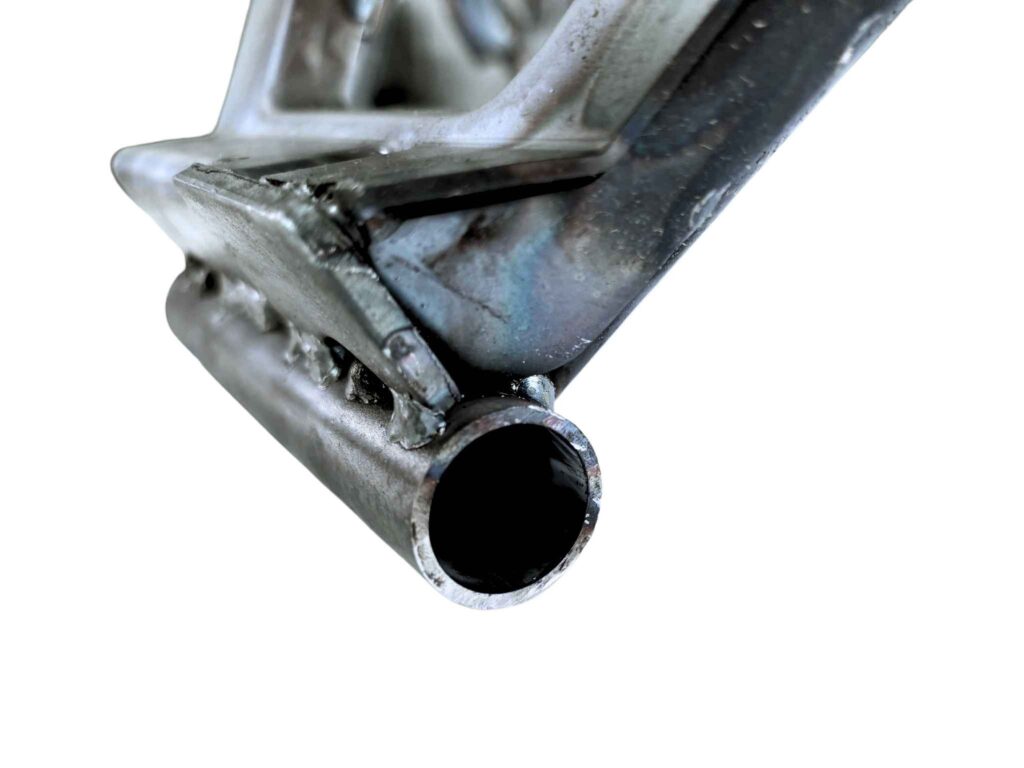 雙端臥式搪孔機 FB-HDS-44A