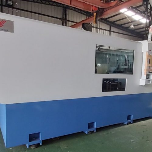 4TS machine picture 500x500 2