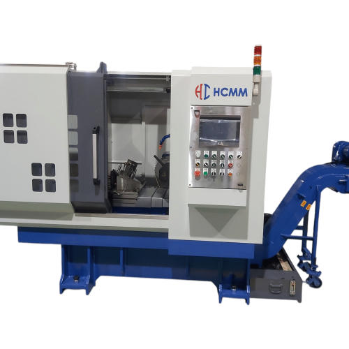 8508正面 Photoroom 1 500x500 2